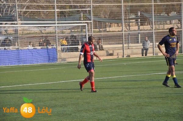 abna2 yaffa 8-0 0110 (32).JPG